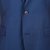 Lewis/Astor Cobalt Blue Wool Suit