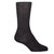 Luxury Fine Wool Plain Dress Socks