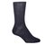 Luxury Fine Wool Plain Dress Socks