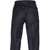 Razor Charcoal Wool Suit Trouser
