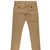 Chi-Shaped Skinny Fit Stretch Chino