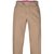 Roma Luxury Soft Stretch Cotton Chino