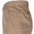 Roma Luxury Soft Stretch Cotton Chino