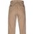 Roma Luxury Soft Stretch Cotton Chino