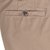 Roma Luxury Soft Stretch Cotton Chino