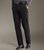 Roma Luxury Soft Stretch Cotton Chino