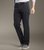 Roma Luxury Soft Stretch Cotton Chino