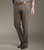 Roma Luxury Soft Stretch Cotton Chino