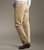 Roma Luxury Soft Stretch Cotton Chino