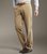 Roma Luxury Soft Stretch Cotton Chino