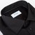 Slim Fit Luxury Cotton Twill Dress Shirt