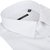 Fierce Slim Fitting Dress Shirt