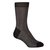 Luxury Fine Cotton Pattern Dress Socks