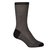 Luxury Fine Cotton Pattern Dress Socks