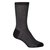 Luxury Fine Cotton Pattern Dress Socks