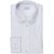 Contemporary Fit Luxury Cotton Twill Dress Shirt