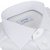 Contemporary Fit Luxury Cotton Twill Dress Shirt
