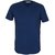 Slim Fit Stretch Cotton V-Neck T-Shirt