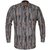 Prize Aztec Print Casual Shirt