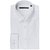 Fierce Slim Fitting Dress Shirt