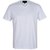 Henry Plain V-Neck T-shirt