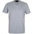 Henry Plain V-Neck T-shirt