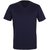 Henry Plain V-Neck T-shirt