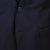 Breeze Dark Navy Suit Jacket