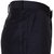 Caper Dark Navy Dress Trouser