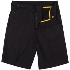 Chi-Burial Poplin Shorts-FA2 Online Outlet Store