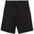 Chi-Burial Poplin Shorts