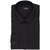 Fierce Stretch Cotton Dress Shirt