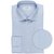 Slim Fit Luxury Cotton Twill Dress Shirt