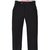Diego Stretch Wool 5 Pocket Trouser