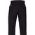 Diego Stretch Wool 5 Pocket Trouser