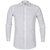 Slim Fit Stretch Cotton Casual Shirt