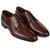Ellis Derby Leather Dress Shoes