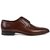 Ellis Derby Leather Dress Shoes