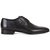 Ellis Derby Leather Dress Shoes