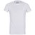 Slim Fit McQueen Slub Crew Neck T-Shirt