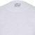 Slim Fit McQueen Slub Crew Neck T-Shirt