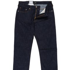 Taper Fit Super Soft Stretch Denim Jean-FA2 Online Outlet Store