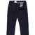 Taper Fit Super Soft Stretch Denim Jean