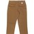 Taper Fit Pima Cotton Stretch Chinos