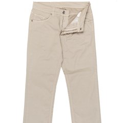 Luxury Light Weight Stretch Cotton Jeans-FA2 Online Outlet Store