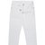 Luxury Light Weight Stretch Cotton Jeans