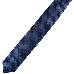 Slim Brickwork Pattern Tie-FA2 Online Outlet Store