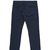 Chi-Thommer-A Slim Fit Stretch Cotton Chinos