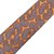 Limited Edition Regent Paisley Silk Tie