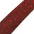 Limited Edition Regent Paisley Silk Tie